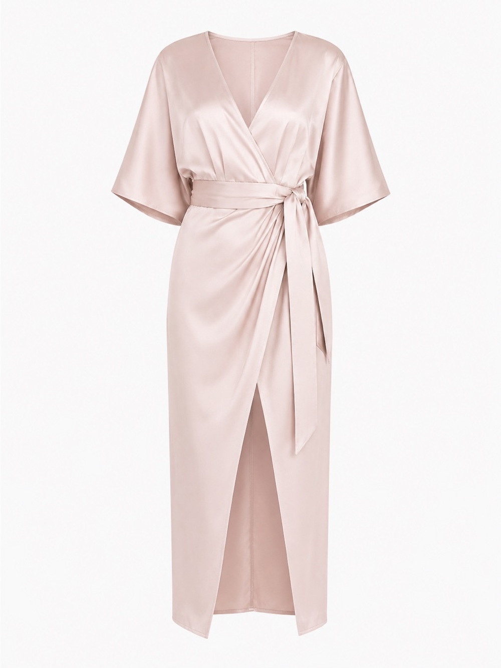 Aritzia Babaton Stanley Dress NWT Size 4